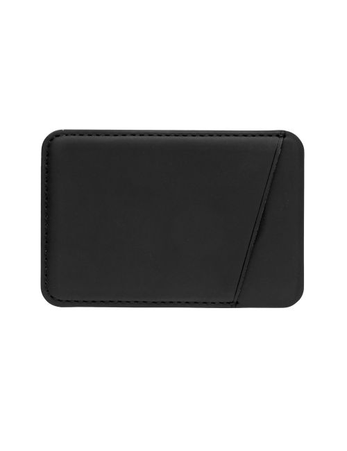 Magnetyczne etui na kartę kredytową do telefonu iPhone 12