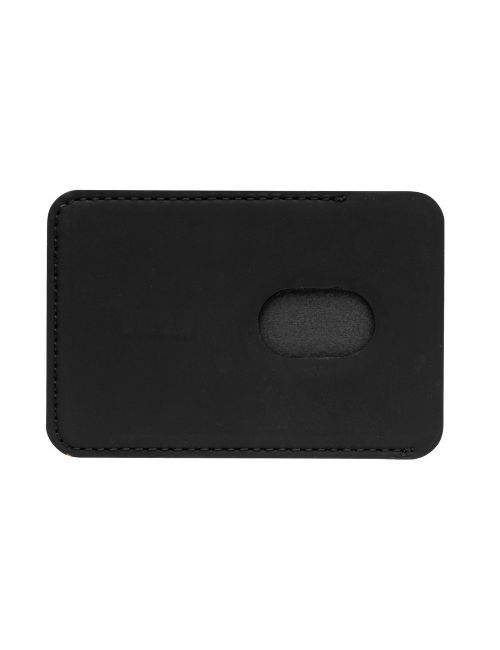 Magnetyczne etui na kartę kredytową do telefonu iPhone 12