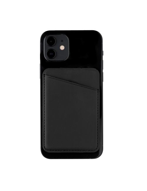 Magnetyczne etui na kartę kredytową do telefonu iPhone 12