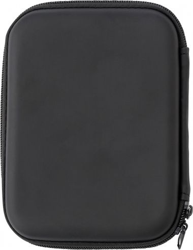 Zestaw narzędzi 24 el. 2