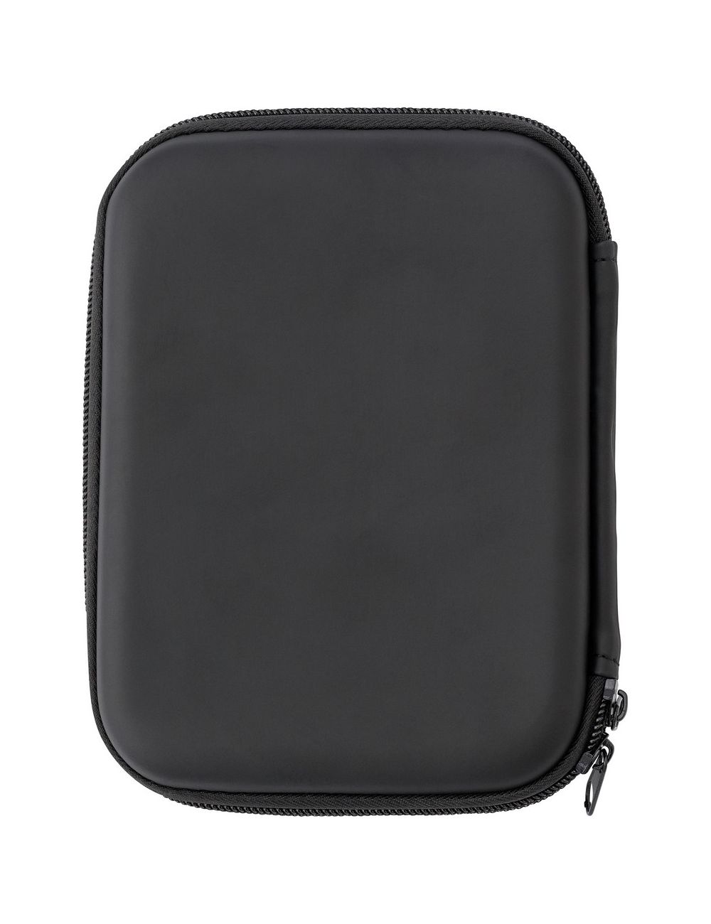 Zestaw narzędzi 24 el.