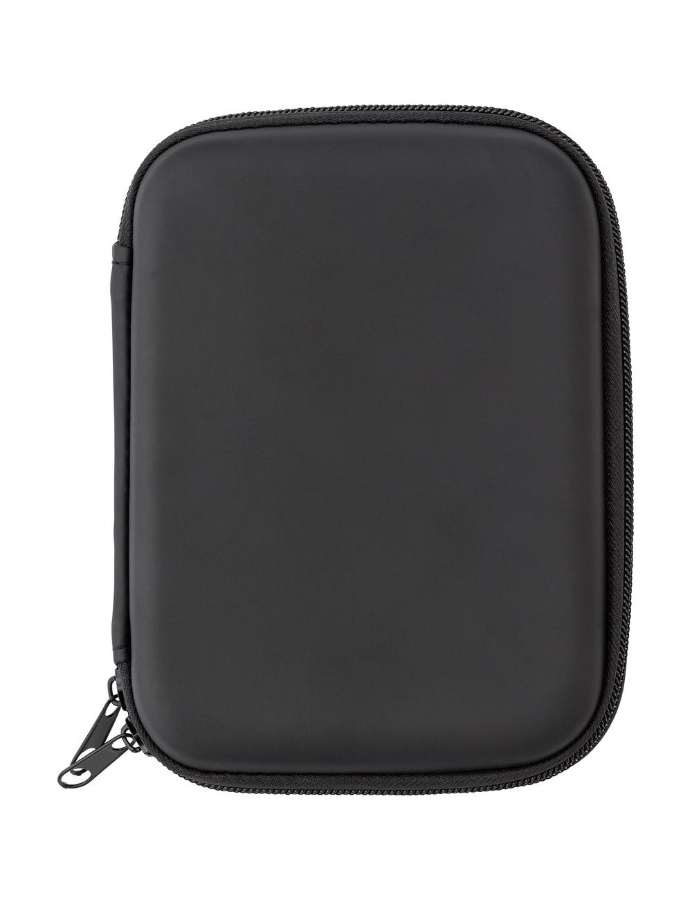 Zestaw narzędzi 24 el.