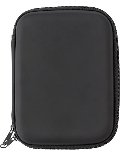 Zestaw narzędzi 24 el.