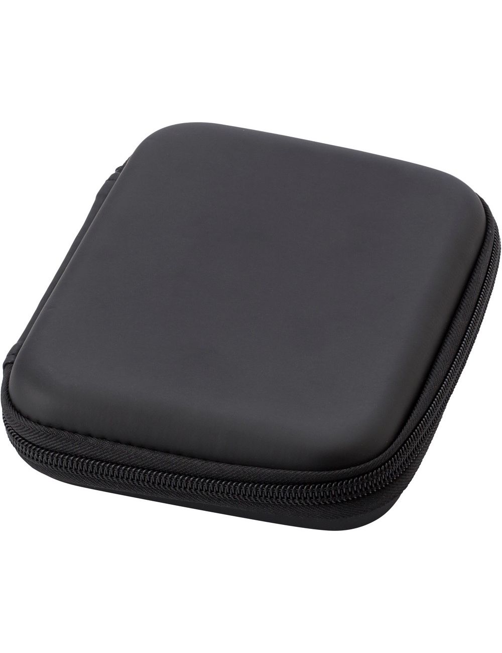 Zestaw narzędzi 24 el.