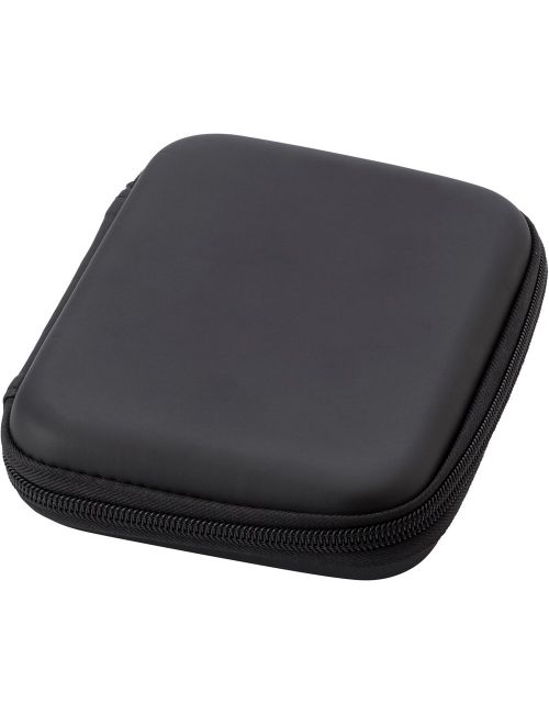 Zestaw narzędzi 24 el.