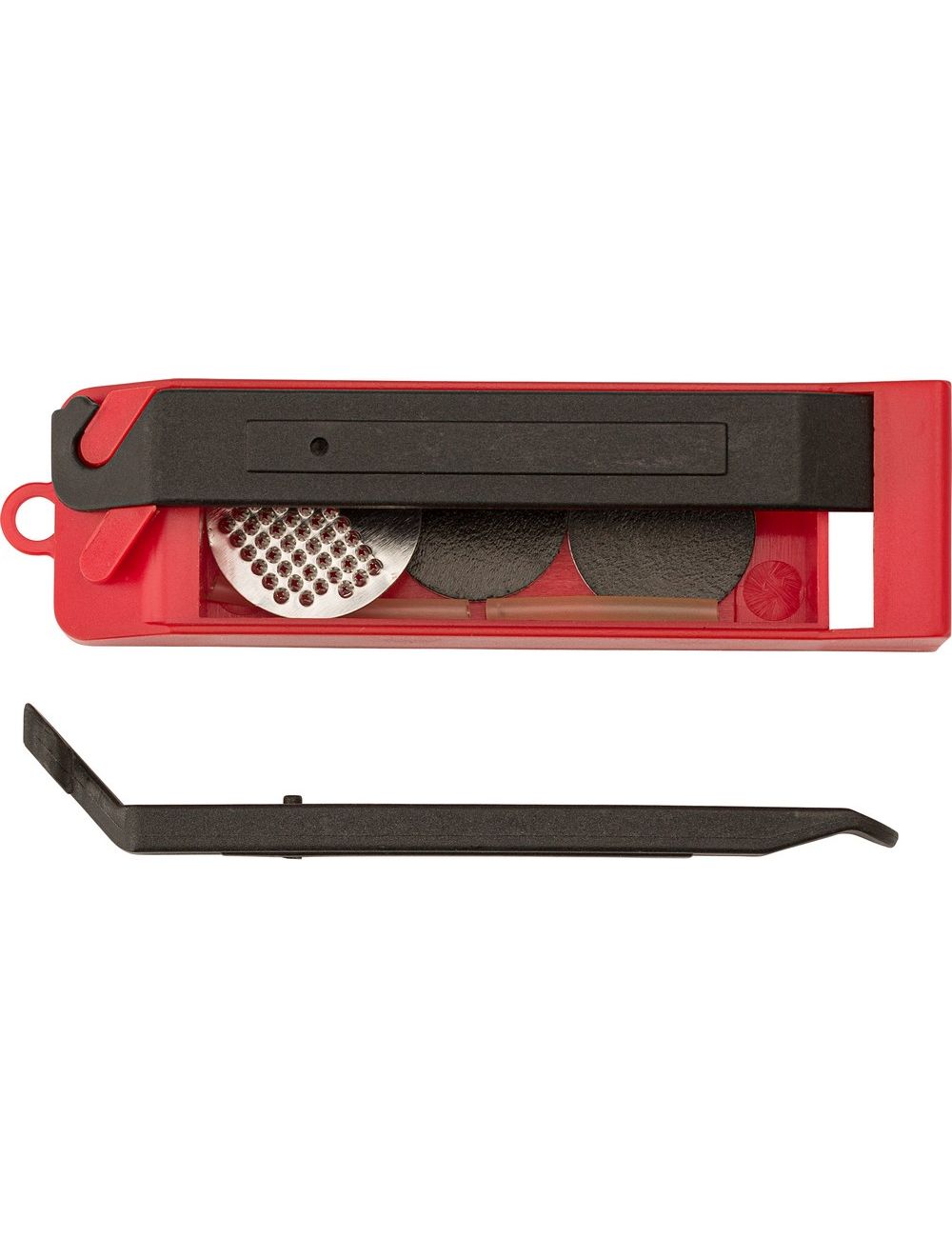 Zestaw naprawczy do opon rowerowych