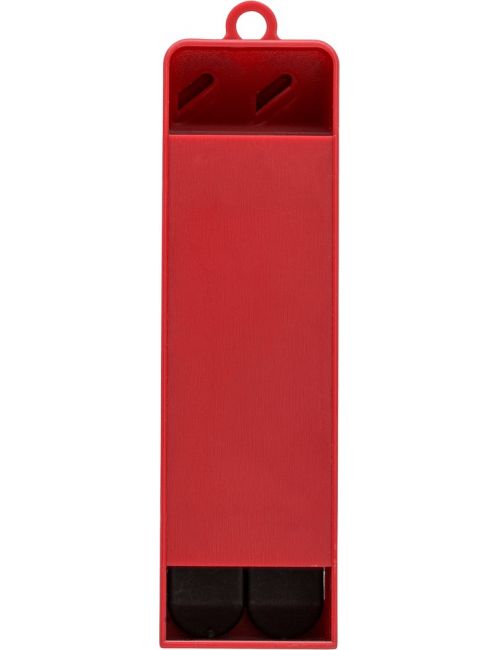 Zestaw naprawczy do opon rowerowych