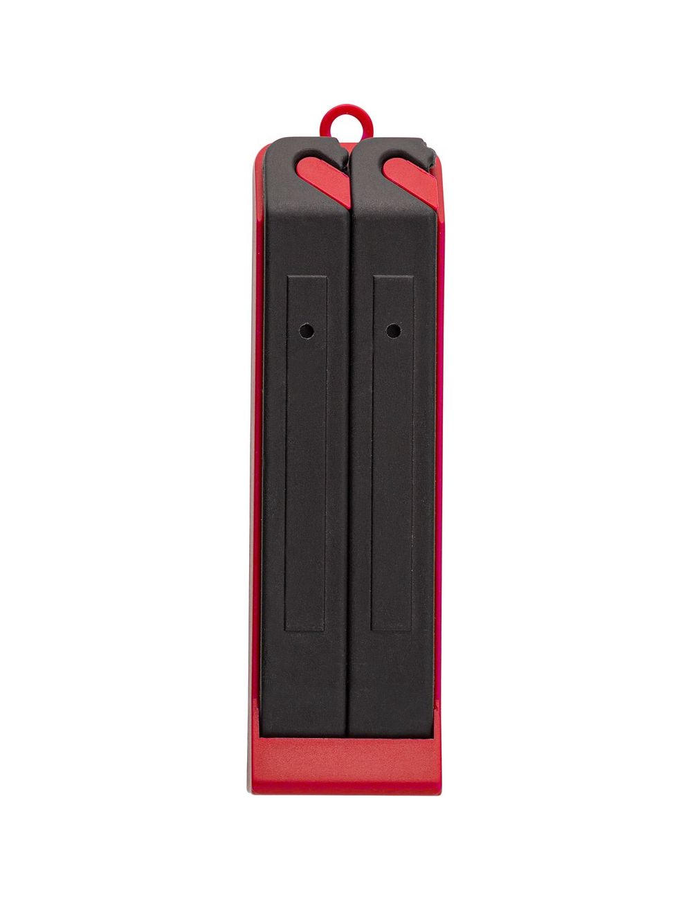 Zestaw naprawczy do opon rowerowych