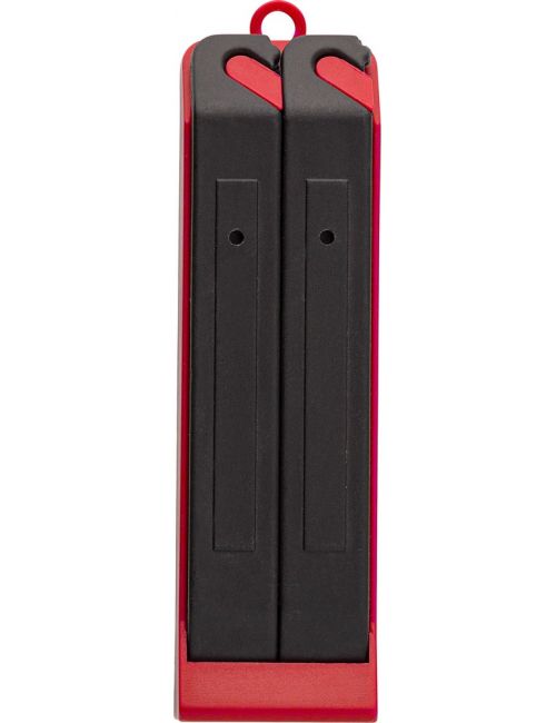 Zestaw naprawczy do opon rowerowych