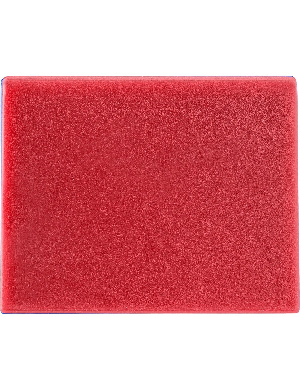 Zestaw naprawczy do opon rowerowych