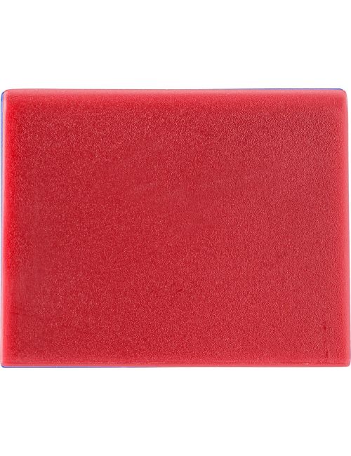 Zestaw naprawczy do opon rowerowych