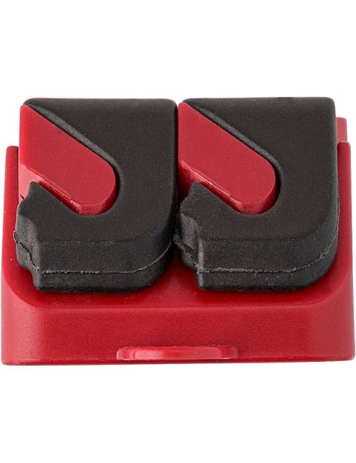 Zestaw naprawczy do opon rowerowych