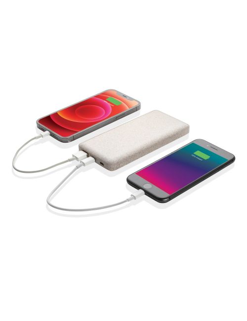 Power bank 10000 mAh