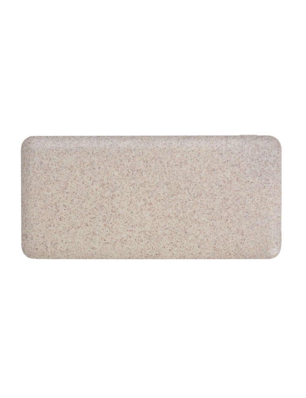 Power bank 10000 mAh