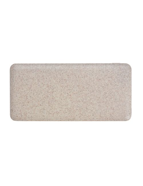 Power bank 10000 mAh