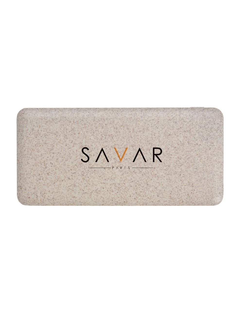 Power bank 10000 mAh