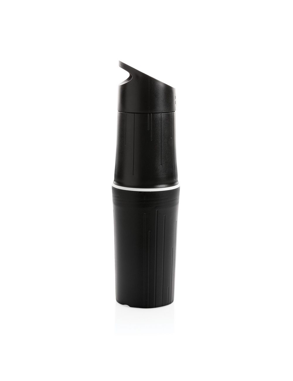 Butelka sportowa BE O Bottle