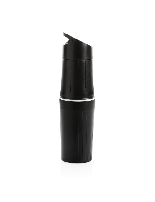 Butelka sportowa BE O Bottle