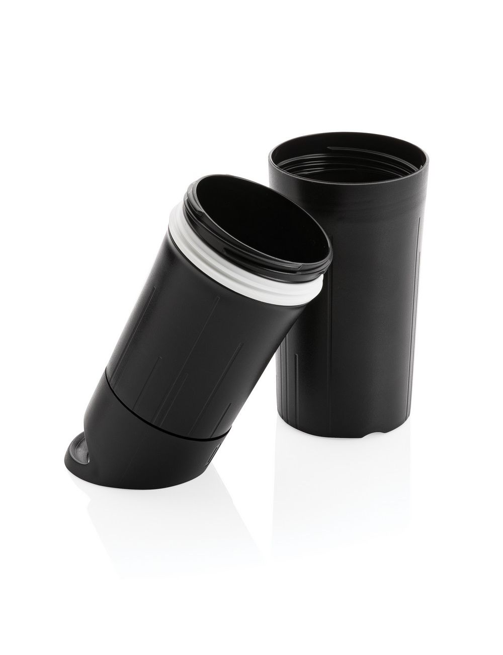 Butelka sportowa BE O Bottle