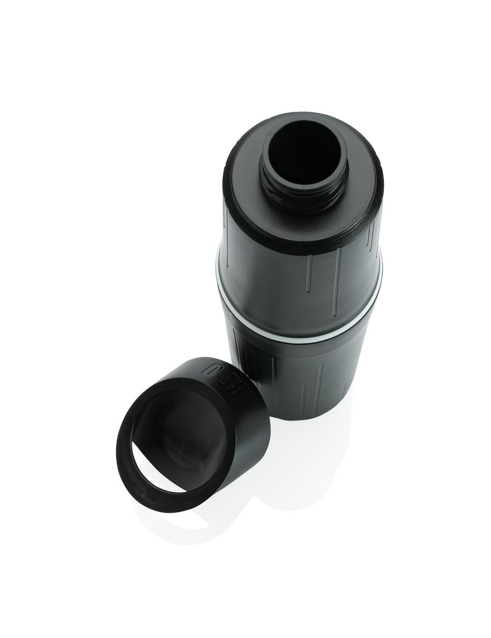 Butelka sportowa BE O Bottle