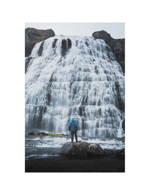 Butelka sportowa BE O Bottle