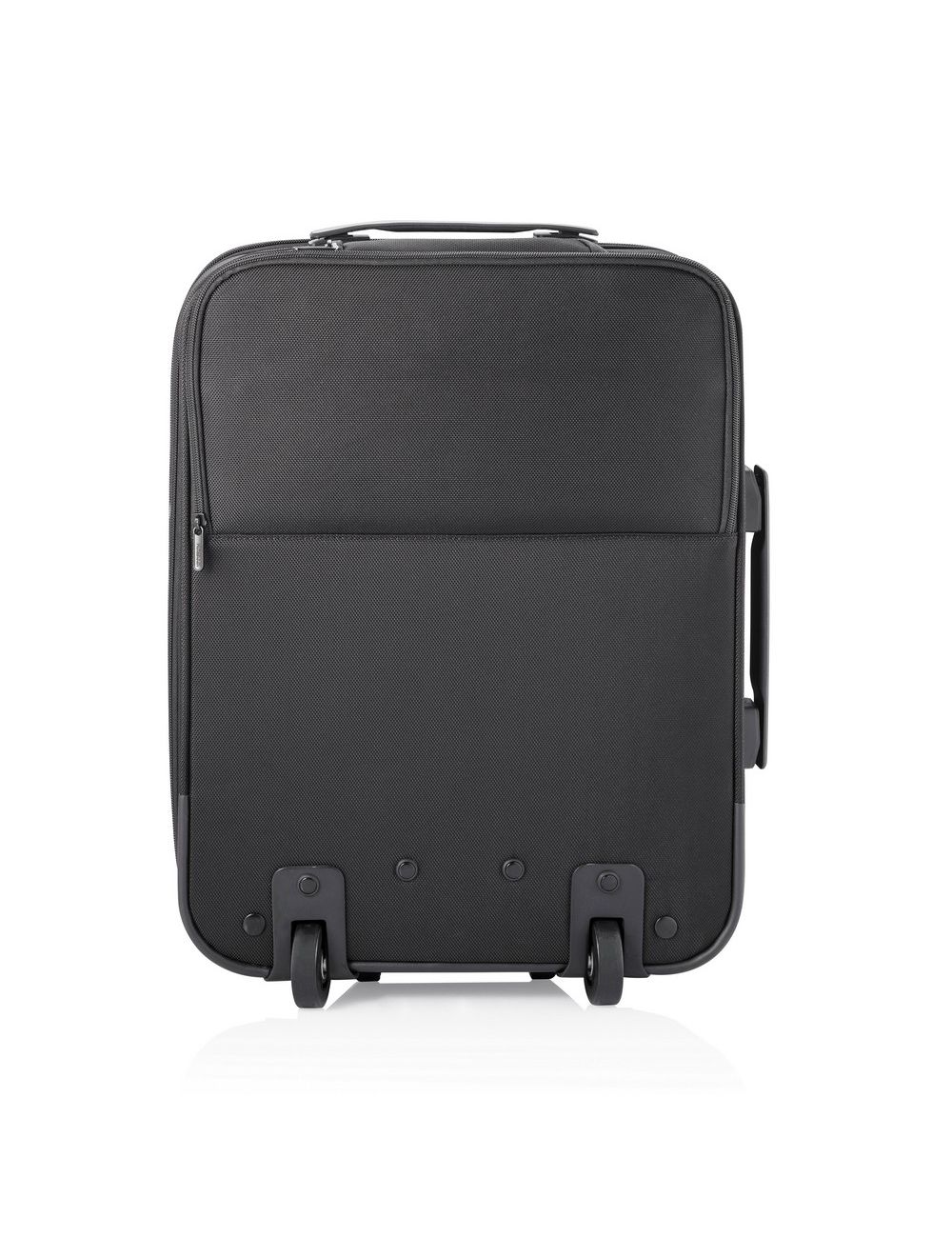 Walizka, torba podróżna na kółkach XD Design Flex