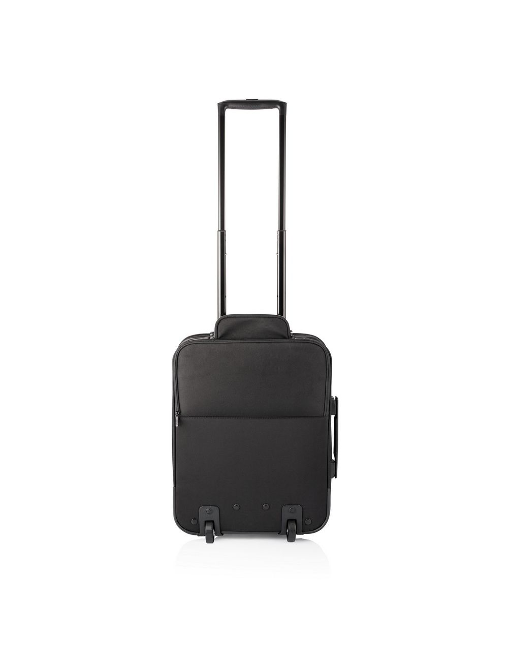 Walizka, torba podróżna na kółkach XD Design Flex