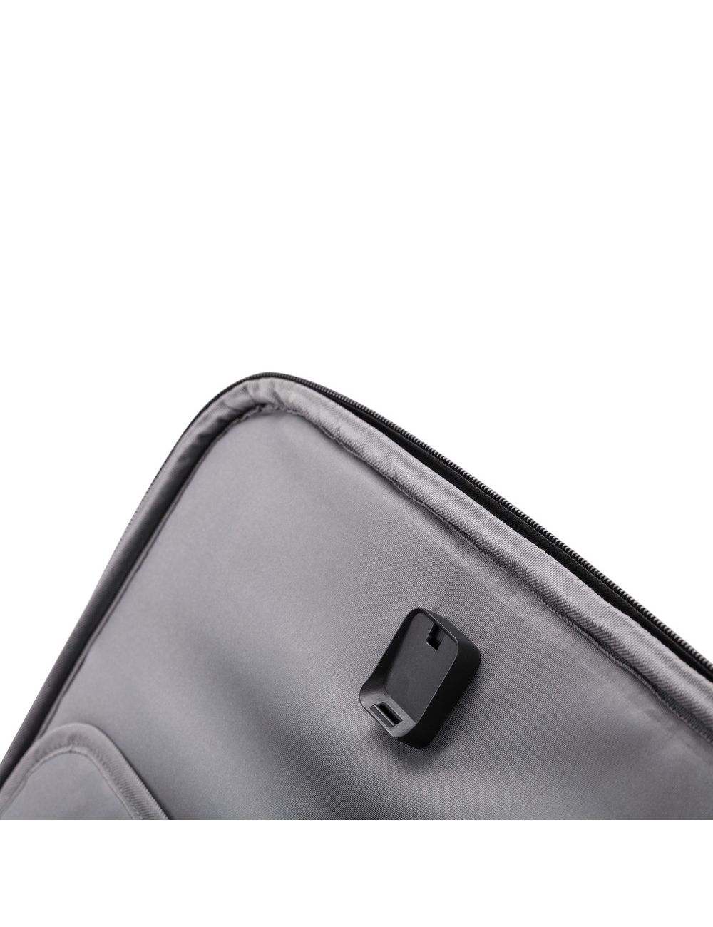 Walizka, torba podróżna na kółkach XD Design Flex