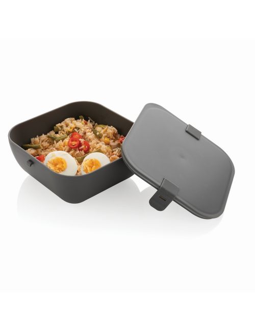 Pudełko śniadaniowe