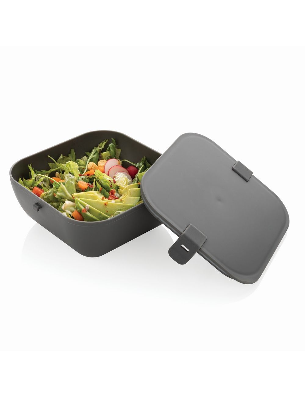 Pudełko śniadaniowe