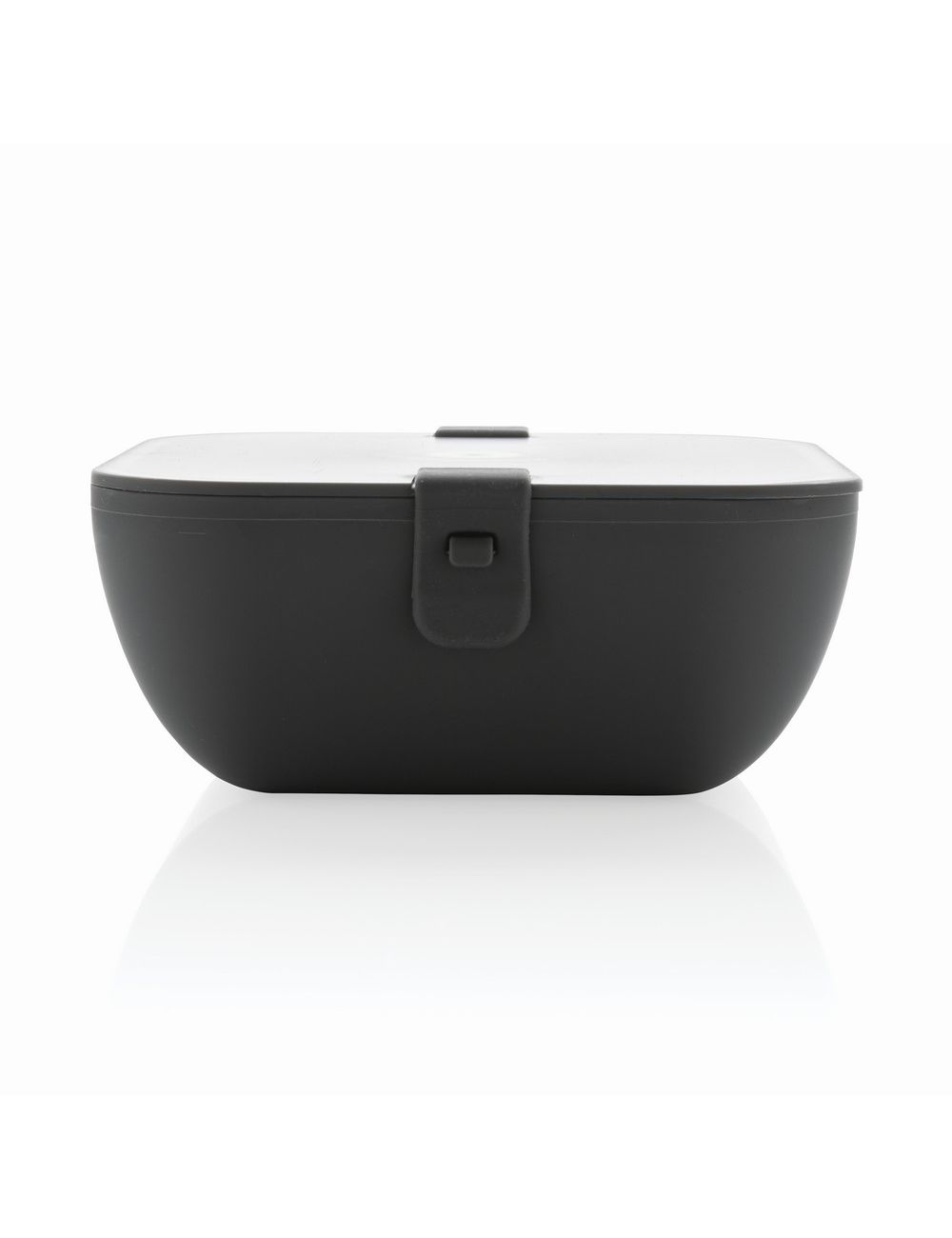 Pudełko śniadaniowe