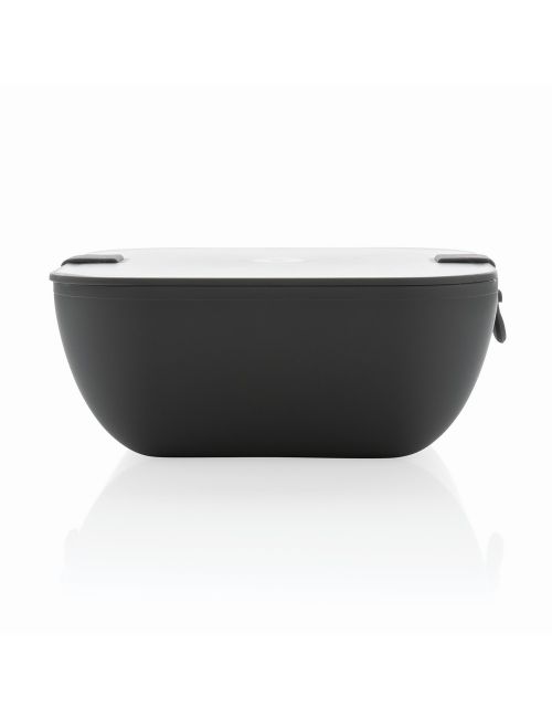 Pudełko śniadaniowe