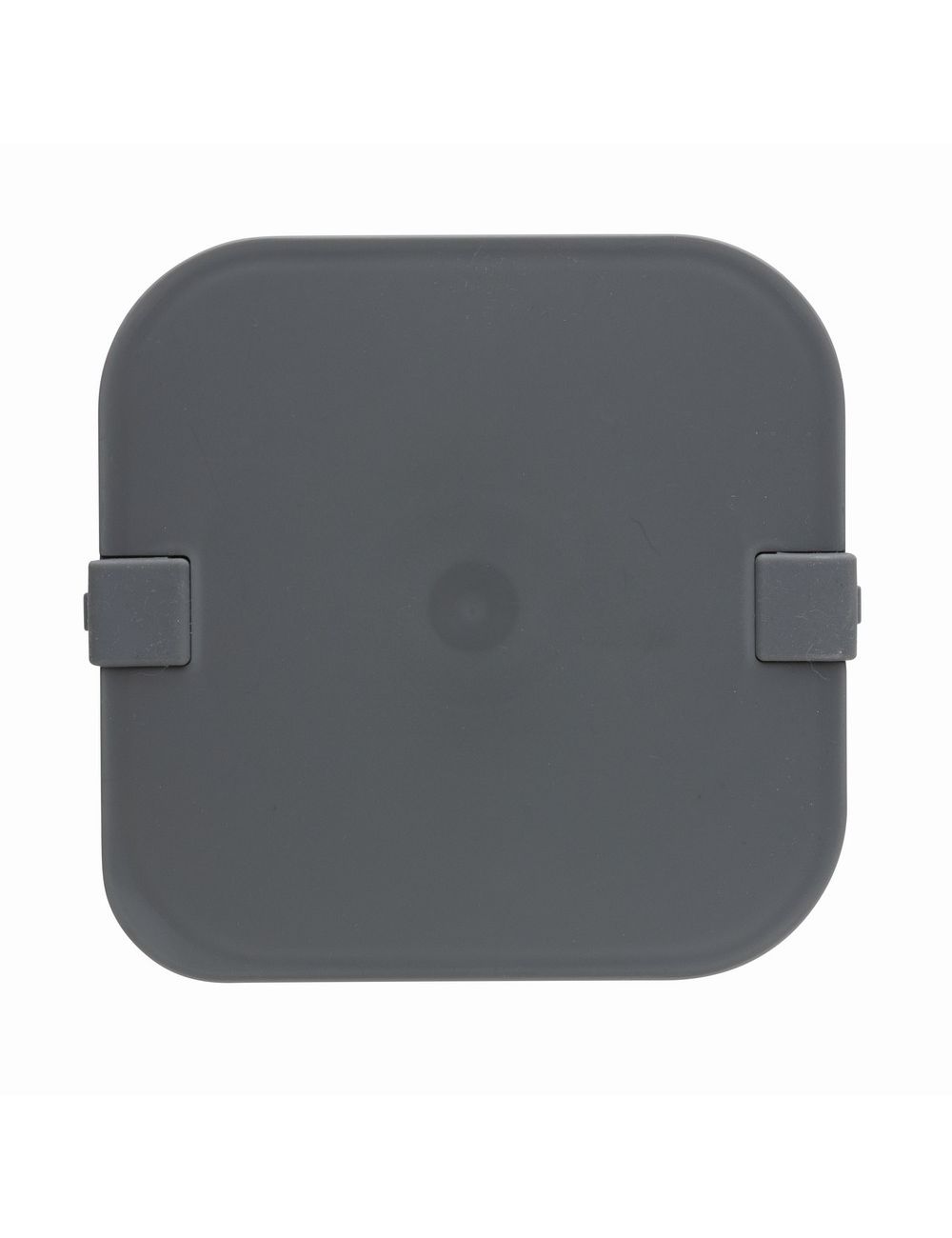 Pudełko śniadaniowe