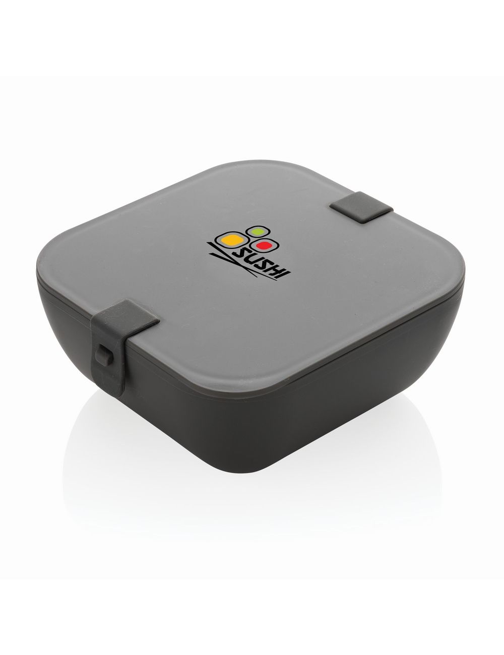 Pudełko śniadaniowe