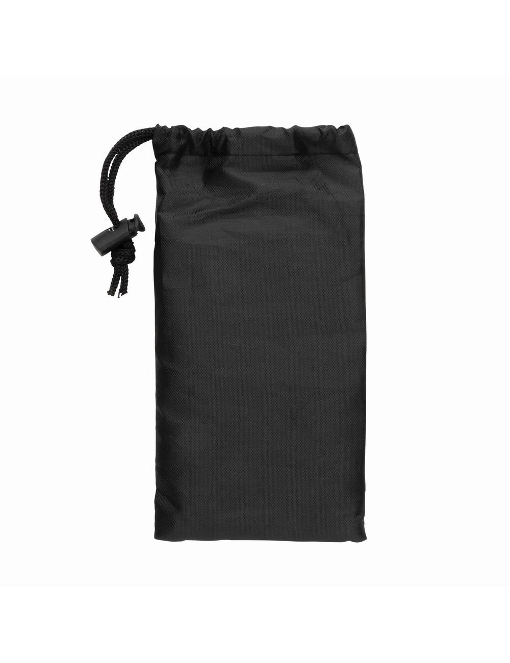 Taśmy oporowe do ćwiczeń, 4 szt.