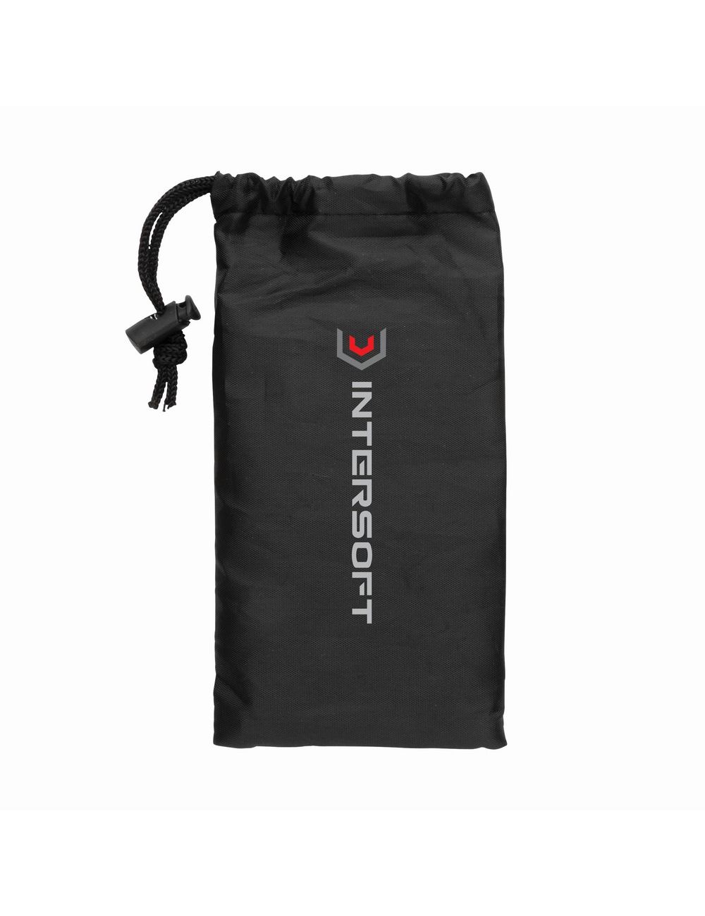 Taśmy oporowe do ćwiczeń, 4 szt.