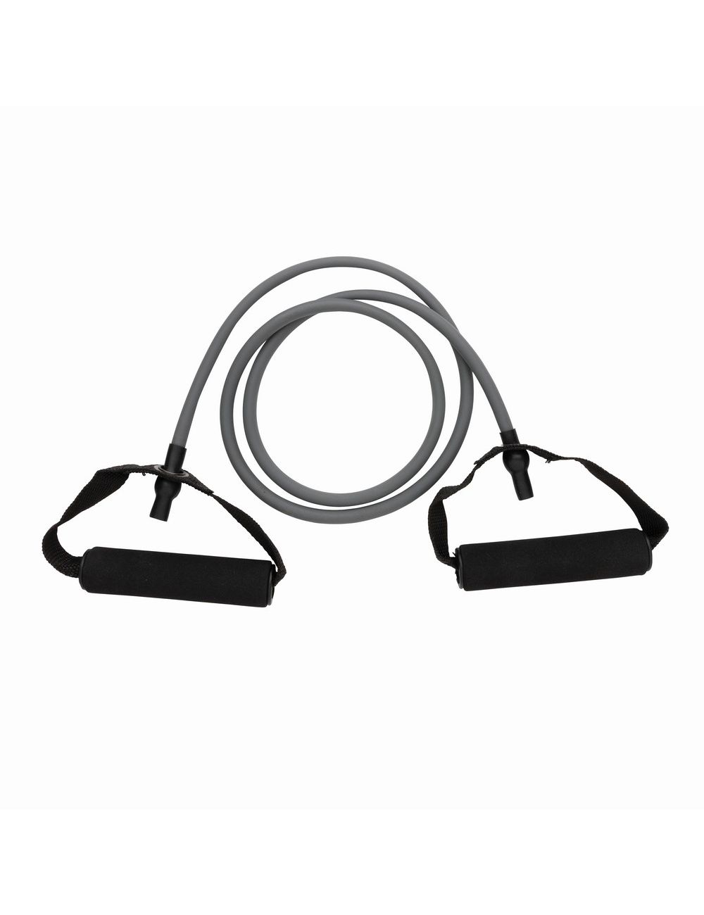 Taśma oporowa do ćwiczeń