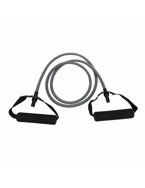 Taśma oporowa do ćwiczeń