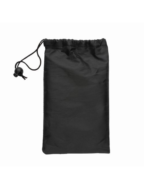 Taśma oporowa do ćwiczeń