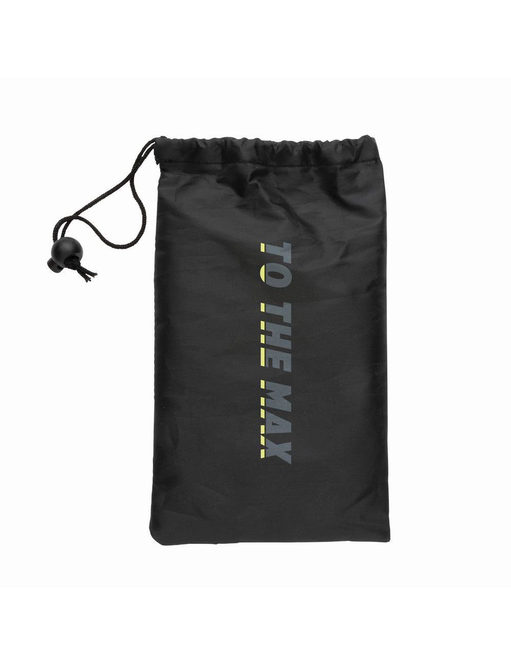 Taśma oporowa do ćwiczeń