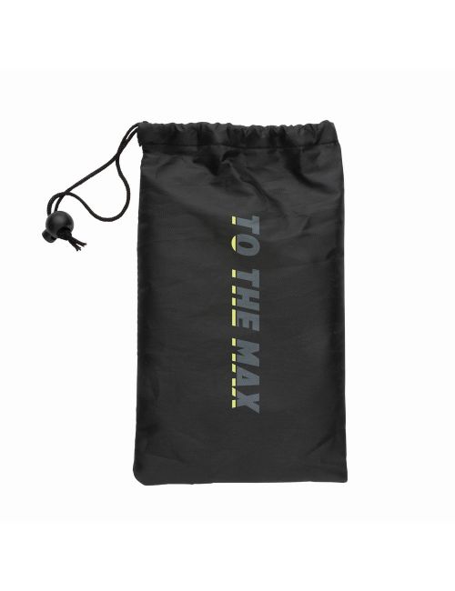 Taśma oporowa do ćwiczeń