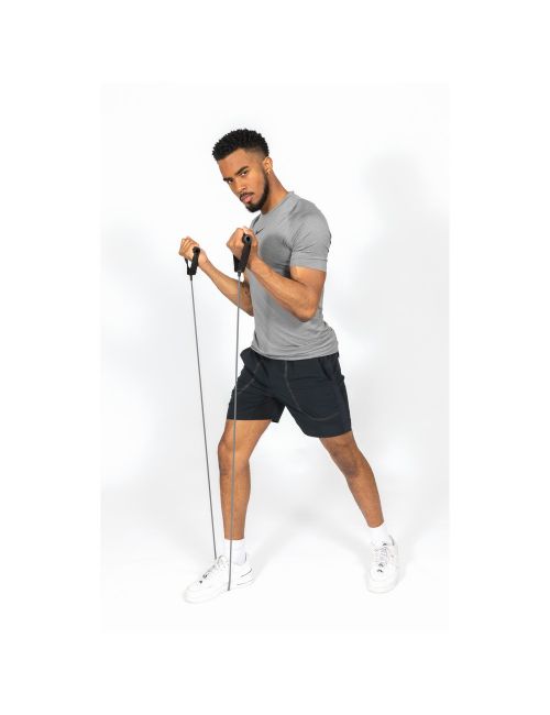 Taśma oporowa do ćwiczeń