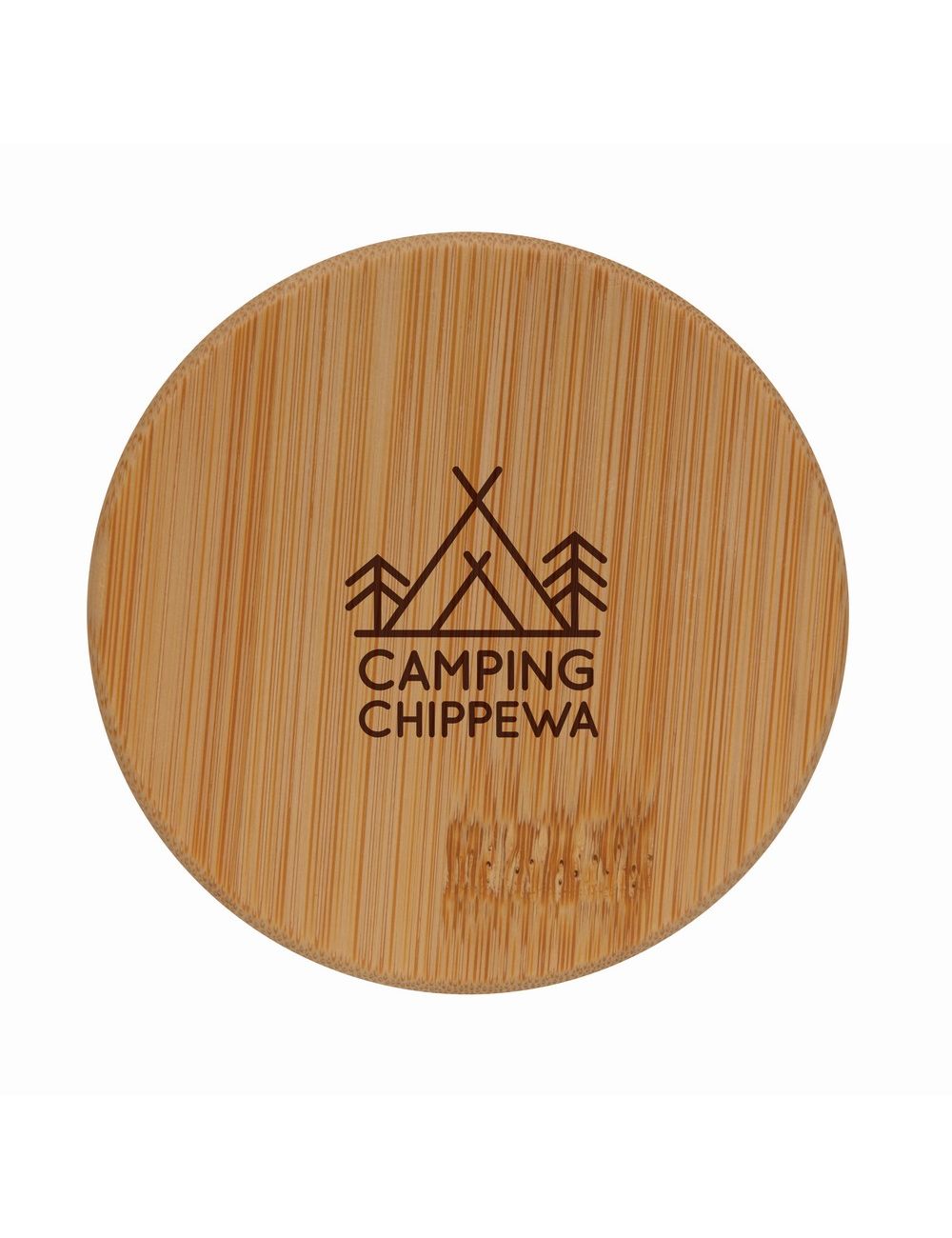 Zestaw szklanek z podwójnymi ściankami 250 ml,...