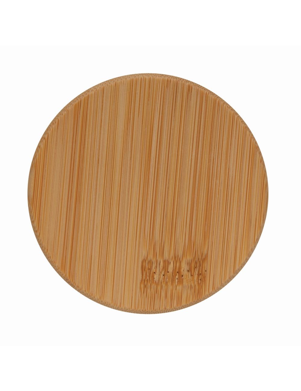 Zestaw szklanek z podwójnymi ściankami 350 ml,...