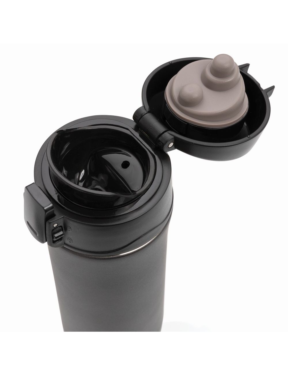 Kubek termiczny 300 ml