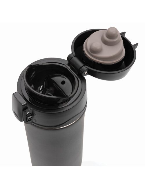 Kubek termiczny 300 ml