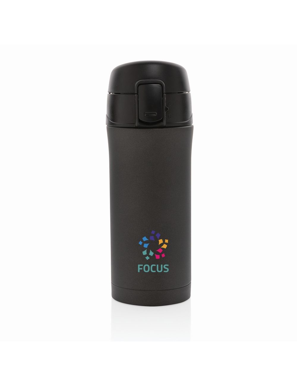 Kubek termiczny 300 ml