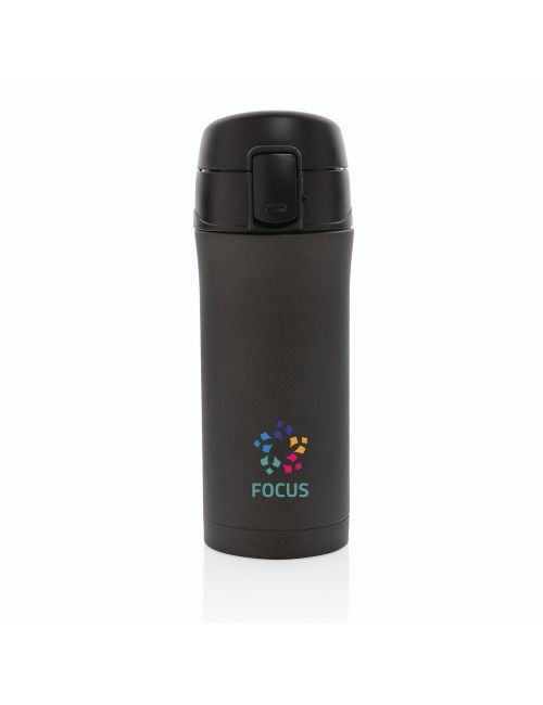 Kubek termiczny 300 ml