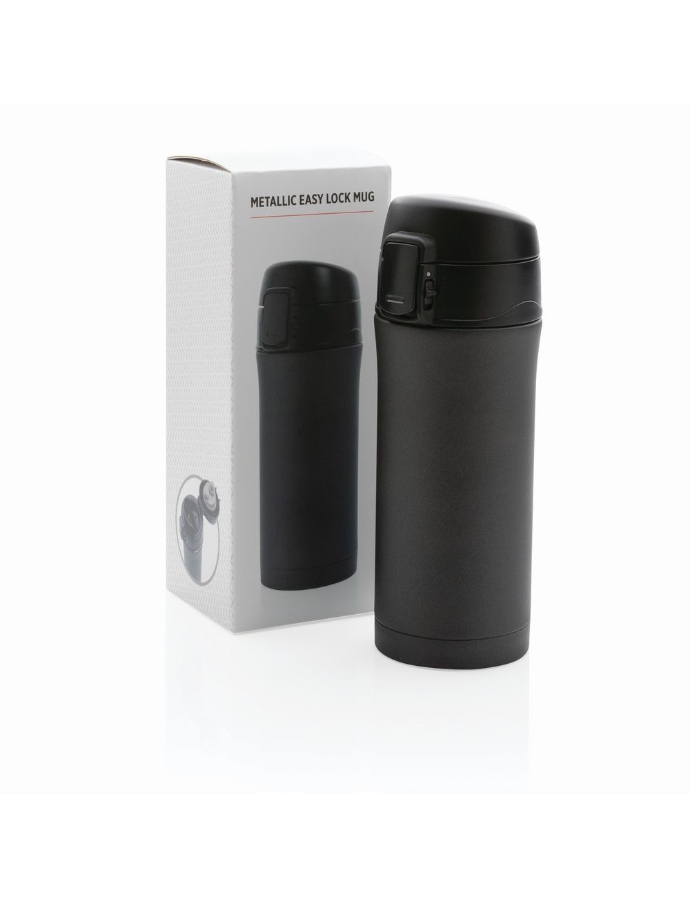 Kubek termiczny 300 ml