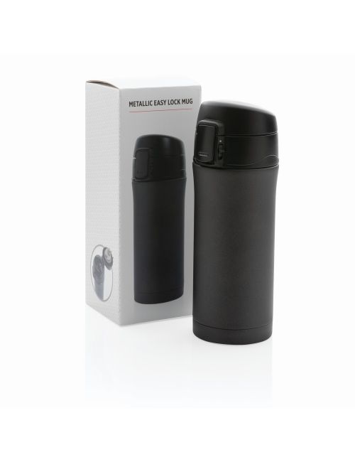 Kubek termiczny 300 ml